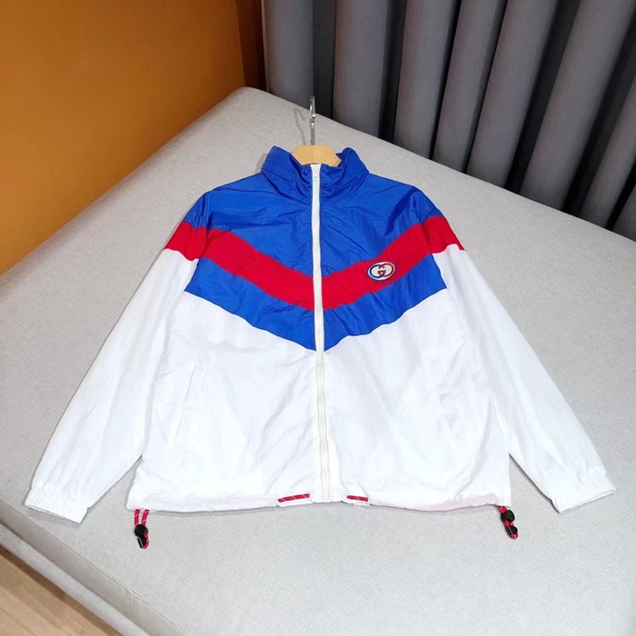 50077a3409e1f203b72f962b4af6226b_1694661396_6192.jpg 50077a3409e1f203b72f962b4af6226b_1694661396_6192.jpg