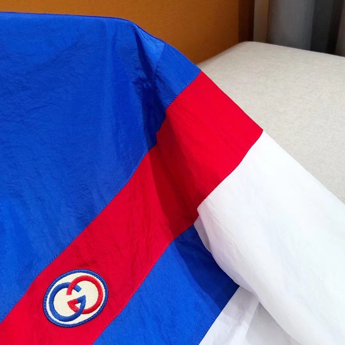 50077a3409e1f203b72f962b4af6226b_1694661399_7754.jpg 50077a3409e1f203b72f962b4af6226b_1694661399_7754.jpg