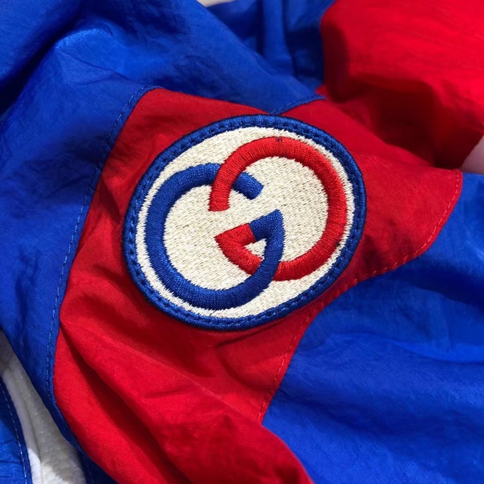 50077a3409e1f203b72f962b4af6226b_1694661402_1861.jpg 50077a3409e1f203b72f962b4af6226b_1694661402_1861.jpg