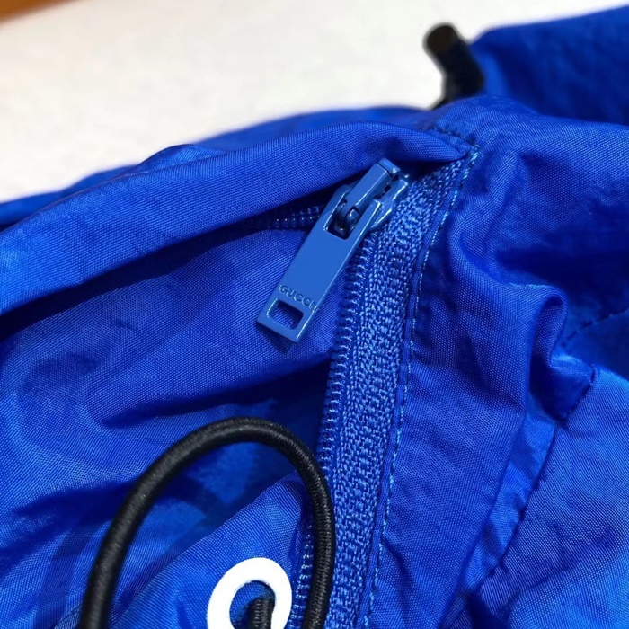 50077a3409e1f203b72f962b4af6226b_1694661403_2057.jpg 50077a3409e1f203b72f962b4af6226b_1694661403_2057.jpg