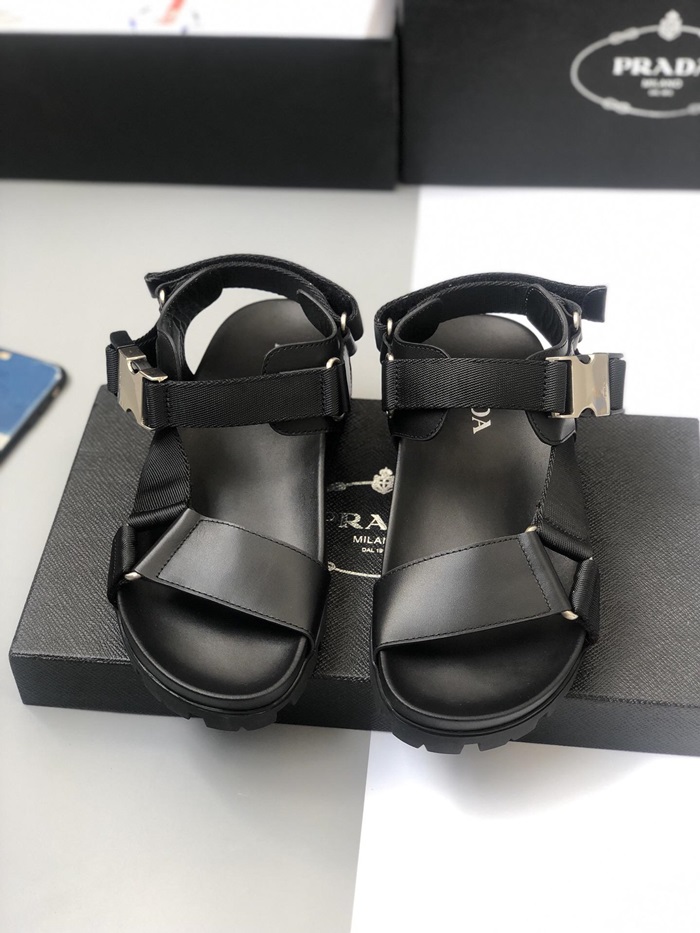 53649f69bedcca26cab917225e07c8cd_1693758165_3238.jpg 53649f69bedcca26cab917225e07c8cd_1693758165_3238.jpg