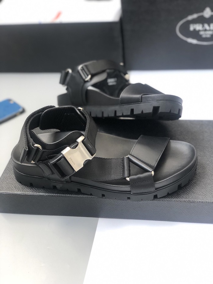 53649f69bedcca26cab917225e07c8cd_1693758165_8412.jpg 53649f69bedcca26cab917225e07c8cd_1693758165_8412.jpg