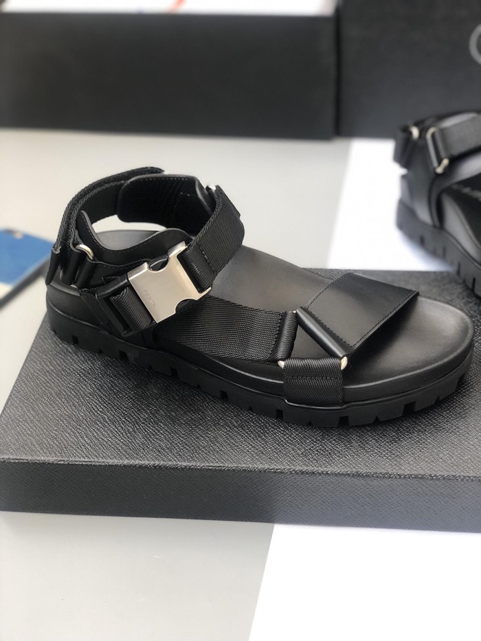 53649f69bedcca26cab917225e07c8cd_1693758166_1309.jpg 53649f69bedcca26cab917225e07c8cd_1693758166_1309.jpg