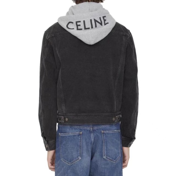 55024f4048379da61389f9463c557106_1693807371_0903.jpg 55024f4048379da61389f9463c557106_1693807371_0903.jpg