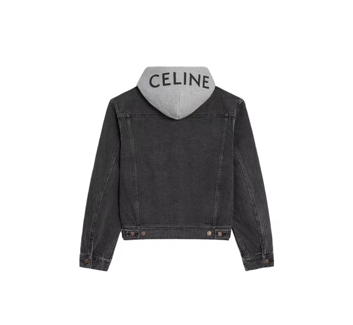 55024f4048379da61389f9463c557106_1693807374_4366.jpg 55024f4048379da61389f9463c557106_1693807374_4366.jpg