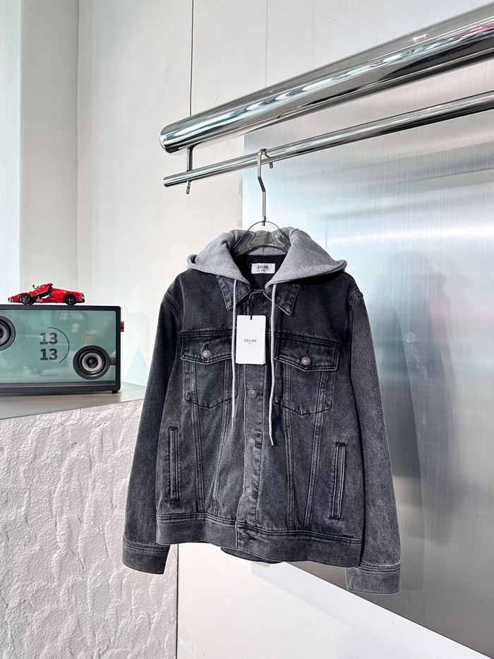 55024f4048379da61389f9463c557106_1693807376_9811.jpg 55024f4048379da61389f9463c557106_1693807376_9811.jpg