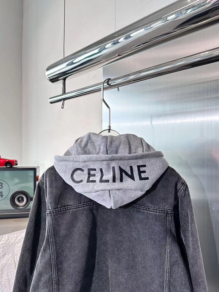 55024f4048379da61389f9463c557106_1693807382_5078.jpg 55024f4048379da61389f9463c557106_1693807382_5078.jpg