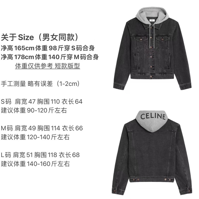 55024f4048379da61389f9463c557106_1693807385_7512.jpg 55024f4048379da61389f9463c557106_1693807385_7512.jpg