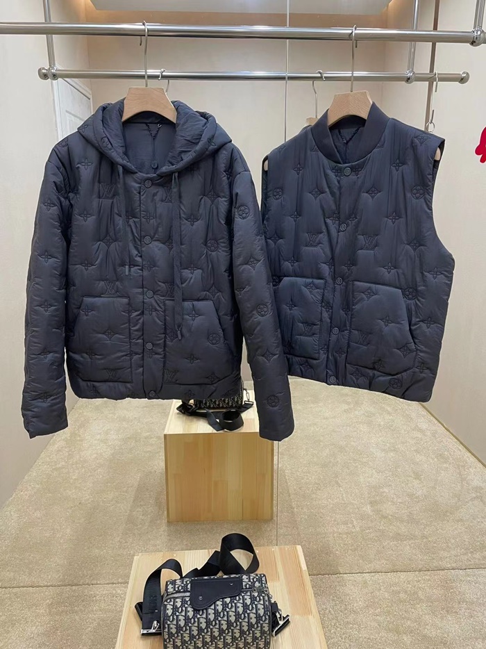 55024f4048379da61389f9463c557106_1693810576_9611.jpg 55024f4048379da61389f9463c557106_1693810576_9611.jpg