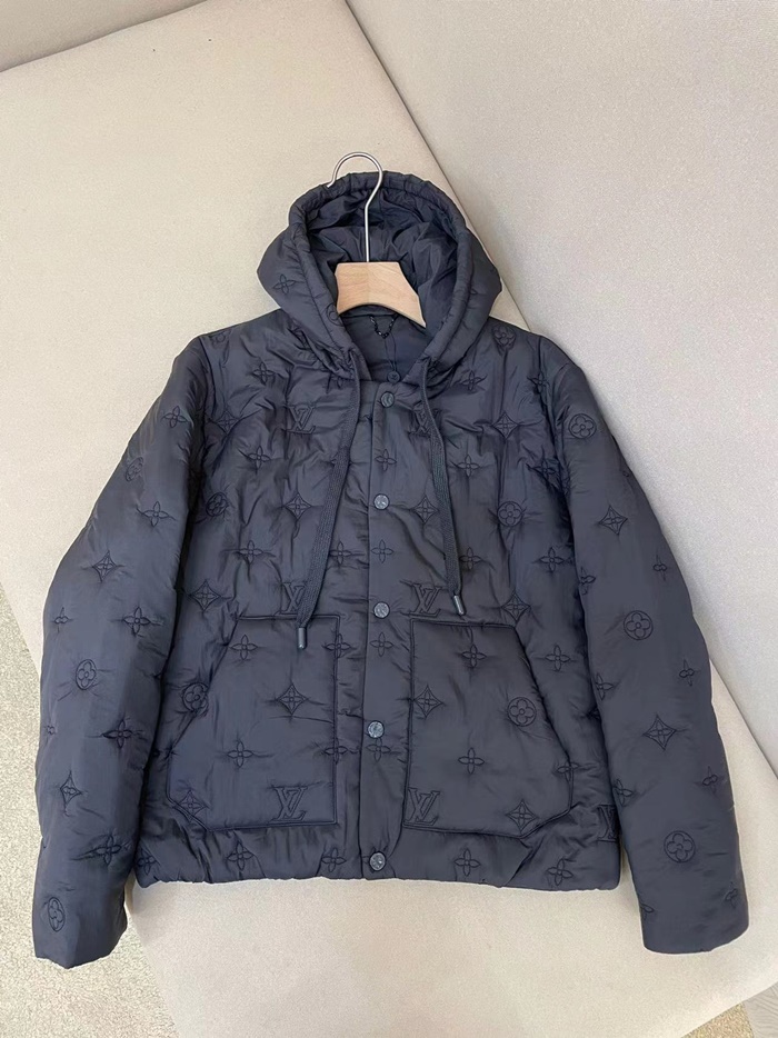 55024f4048379da61389f9463c557106_1693810578_0714.jpg 55024f4048379da61389f9463c557106_1693810578_0714.jpg