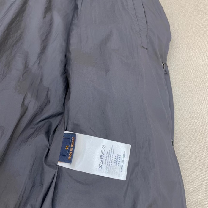 55024f4048379da61389f9463c557106_1693810579_2459.jpg 55024f4048379da61389f9463c557106_1693810579_2459.jpg