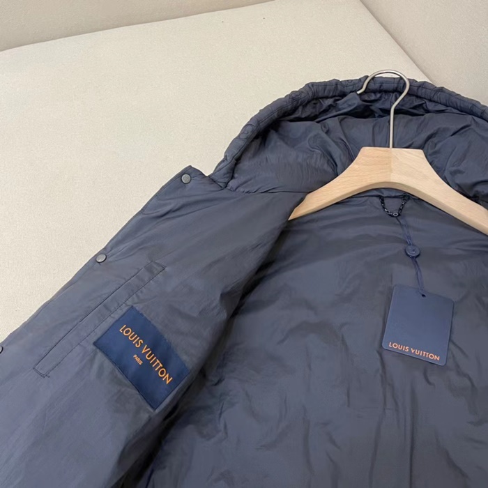 55024f4048379da61389f9463c557106_1693810579_8246.jpg 55024f4048379da61389f9463c557106_1693810579_8246.jpg