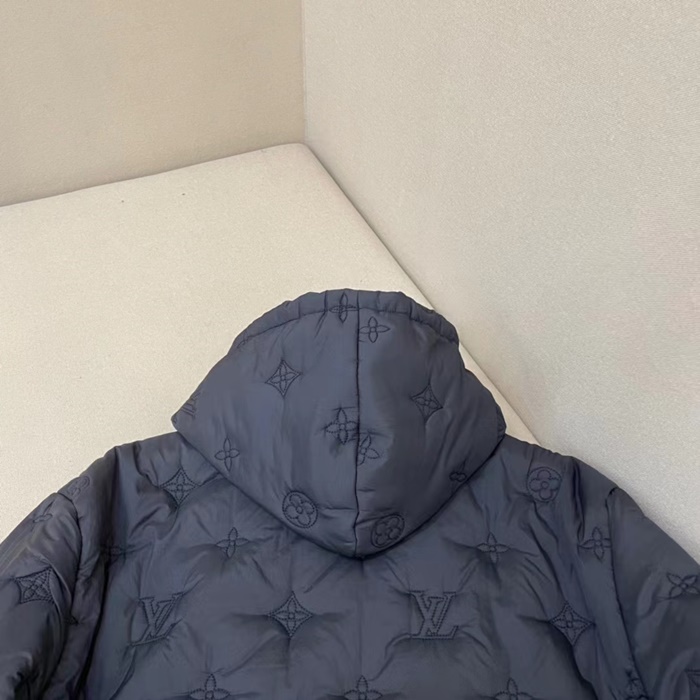 55024f4048379da61389f9463c557106_1693810582_2529.jpg 55024f4048379da61389f9463c557106_1693810582_2529.jpg