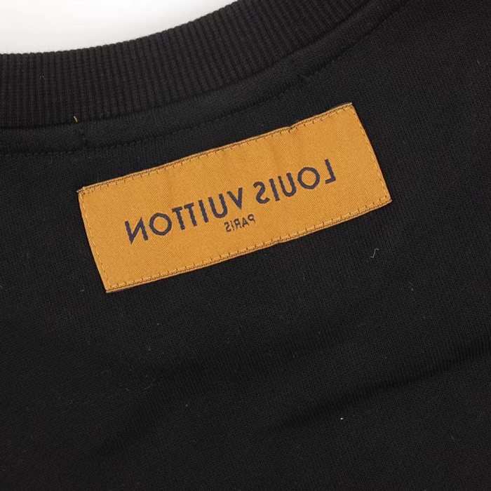 5b6f383bc6c67b902355d66b97992944_1695207848_7825.jpg 5b6f383bc6c67b902355d66b97992944_1695207848_7825.jpg