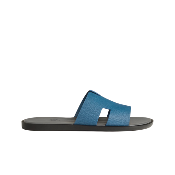 663640e666b93628d185164fdbf18773_1694334873_9406.png 663640e666b93628d185164fdbf18773_1694334873_9406.png