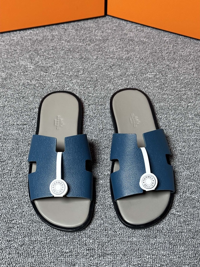 663640e666b93628d185164fdbf18773_1694334874_5237.jpg 663640e666b93628d185164fdbf18773_1694334874_5237.jpg