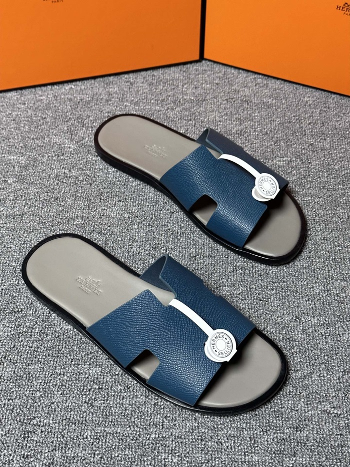 663640e666b93628d185164fdbf18773_1694334875_0442.jpg 663640e666b93628d185164fdbf18773_1694334875_0442.jpg