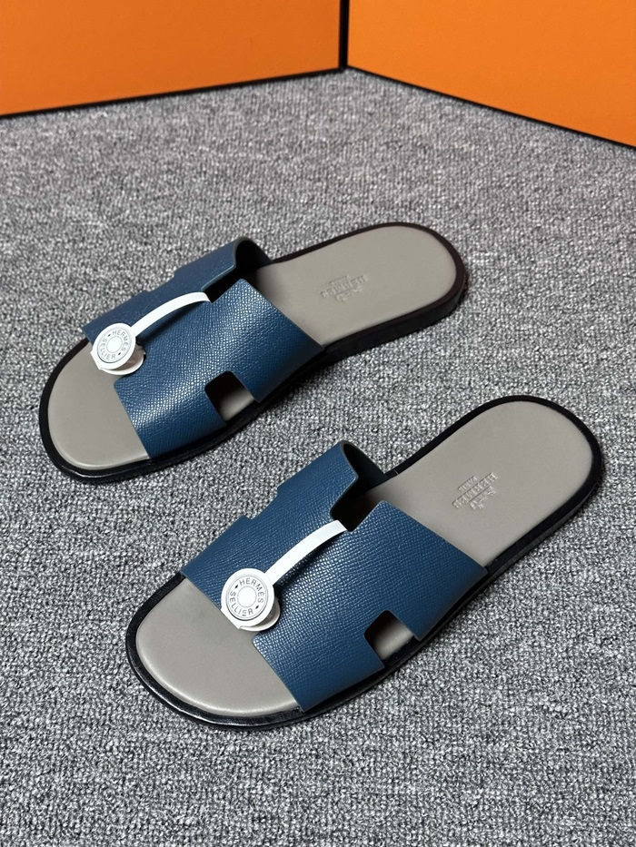 663640e666b93628d185164fdbf18773_1694334875_5999.jpg 663640e666b93628d185164fdbf18773_1694334875_5999.jpg