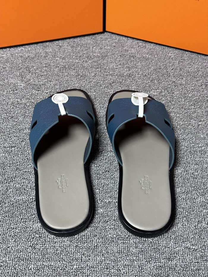 663640e666b93628d185164fdbf18773_1694334876_0516.jpg 663640e666b93628d185164fdbf18773_1694334876_0516.jpg