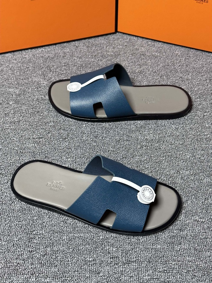 663640e666b93628d185164fdbf18773_1694334876_5055.jpg 663640e666b93628d185164fdbf18773_1694334876_5055.jpg