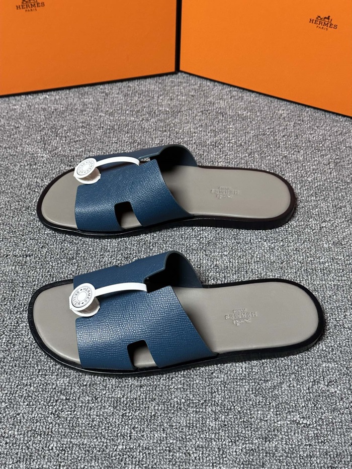 663640e666b93628d185164fdbf18773_1694334876_8745.jpg 663640e666b93628d185164fdbf18773_1694334876_8745.jpg