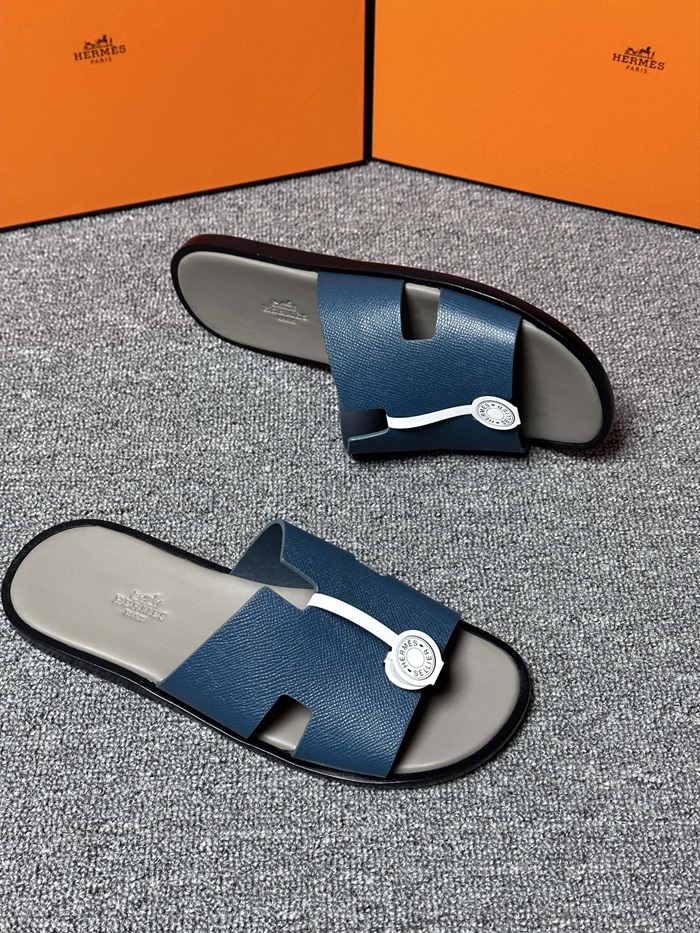 663640e666b93628d185164fdbf18773_1694334877_183.jpg 663640e666b93628d185164fdbf18773_1694334877_183.jpg