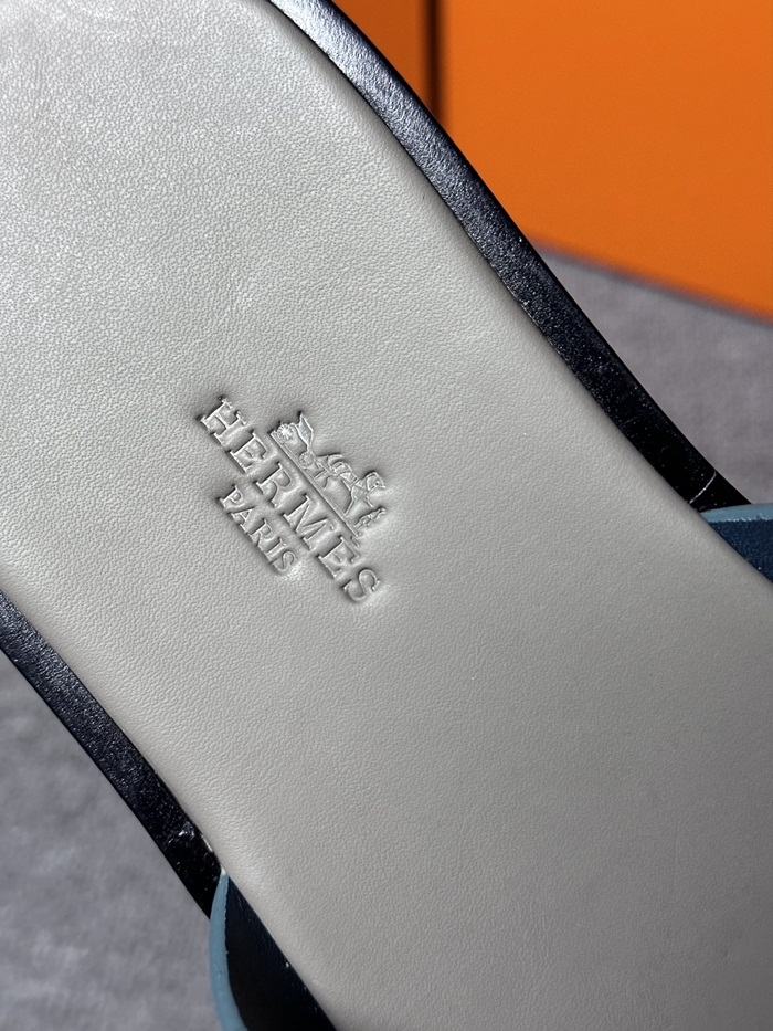 663640e666b93628d185164fdbf18773_1694334877_8408.jpg 663640e666b93628d185164fdbf18773_1694334877_8408.jpg