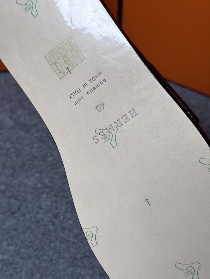 663640e666b93628d185164fdbf18773_1694334878_3739.jpg 663640e666b93628d185164fdbf18773_1694334878_3739.jpg