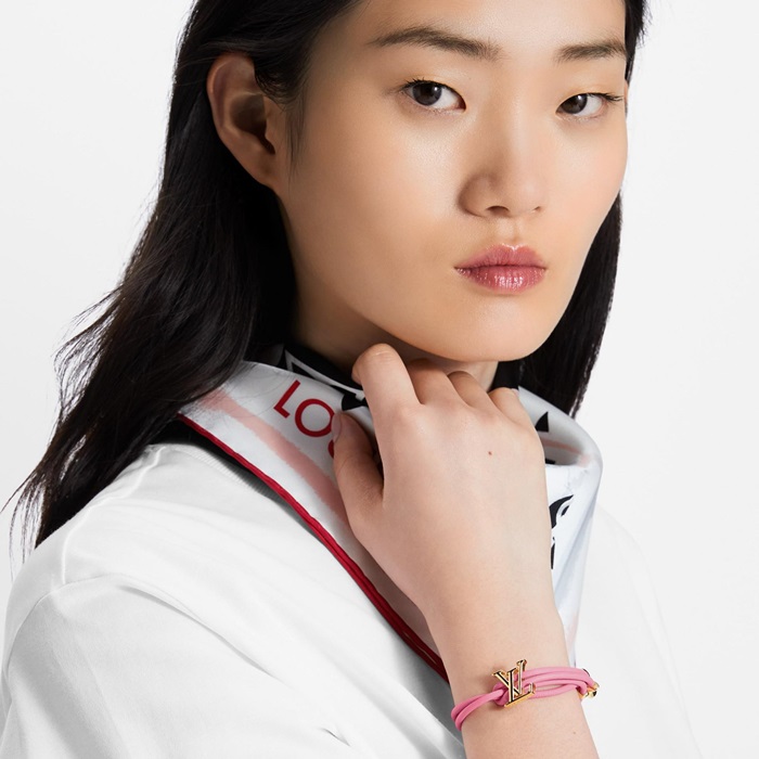 6748a8115924e0169f6914566745d23f_1694431083_8229.jpg 6748a8115924e0169f6914566745d23f_1694431083_8229.jpg