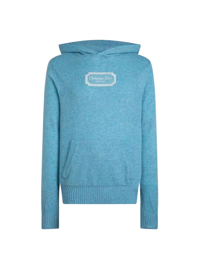 68ad50bbfdc7454d223e1ea8d9f7f2f8_1693988851_6563.jpg 68ad50bbfdc7454d223e1ea8d9f7f2f8_1693988851_6563.jpg