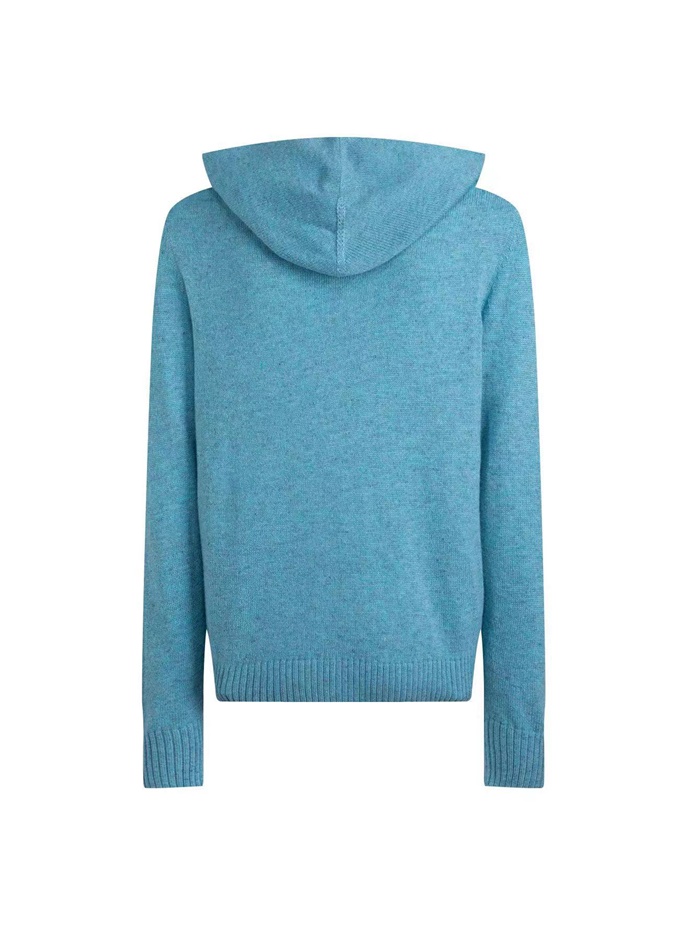 68ad50bbfdc7454d223e1ea8d9f7f2f8_1693988852_3047.jpg 68ad50bbfdc7454d223e1ea8d9f7f2f8_1693988852_3047.jpg