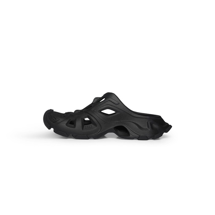 6a8a57fff3ec8106144b2bfb6d1f9b8c_1693494161_0448.jpg 6a8a57fff3ec8106144b2bfb6d1f9b8c_1693494161_0448.jpg