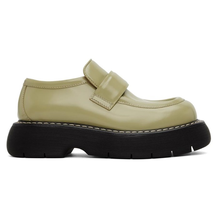 6b0037c6873801228f27c6673d7f9bfa_1694015722_0115.jpg 6b0037c6873801228f27c6673d7f9bfa_1694015722_0115.jpg