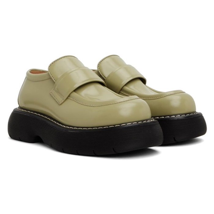 6b0037c6873801228f27c6673d7f9bfa_1694015722_6271.jpg 6b0037c6873801228f27c6673d7f9bfa_1694015722_6271.jpg