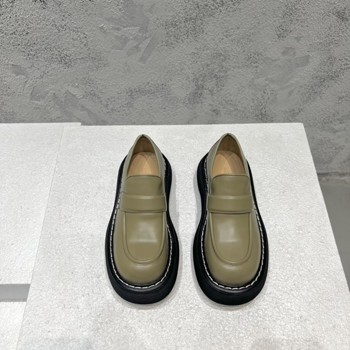 6b0037c6873801228f27c6673d7f9bfa_1694015729_8028.jpg 6b0037c6873801228f27c6673d7f9bfa_1694015729_8028.jpg