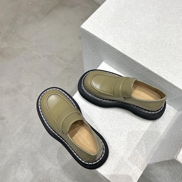 6b0037c6873801228f27c6673d7f9bfa_1694015730_7304.jpg 6b0037c6873801228f27c6673d7f9bfa_1694015730_7304.jpg