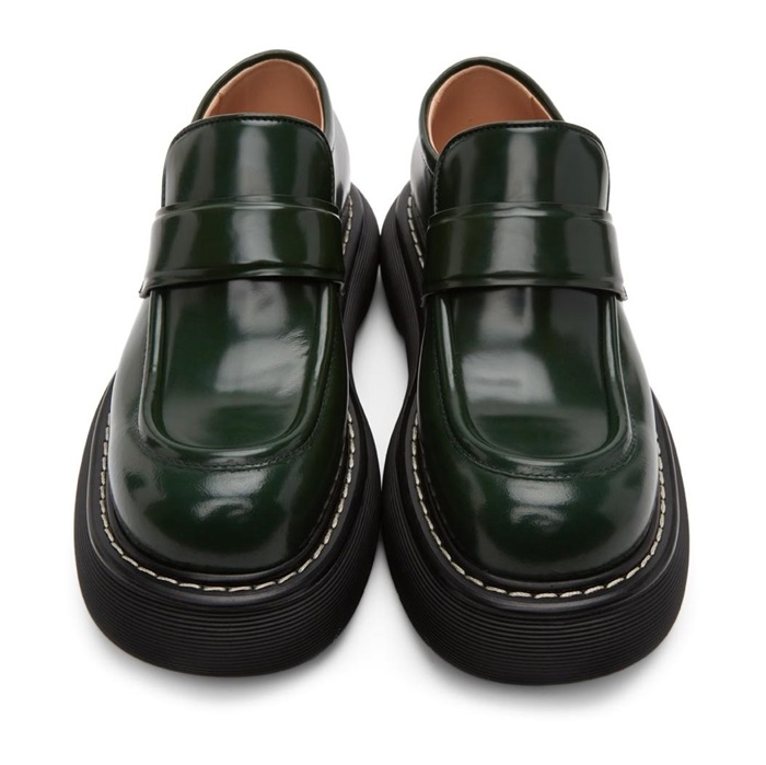 6b0037c6873801228f27c6673d7f9bfa_1694016094_5792.jpg 6b0037c6873801228f27c6673d7f9bfa_1694016094_5792.jpg