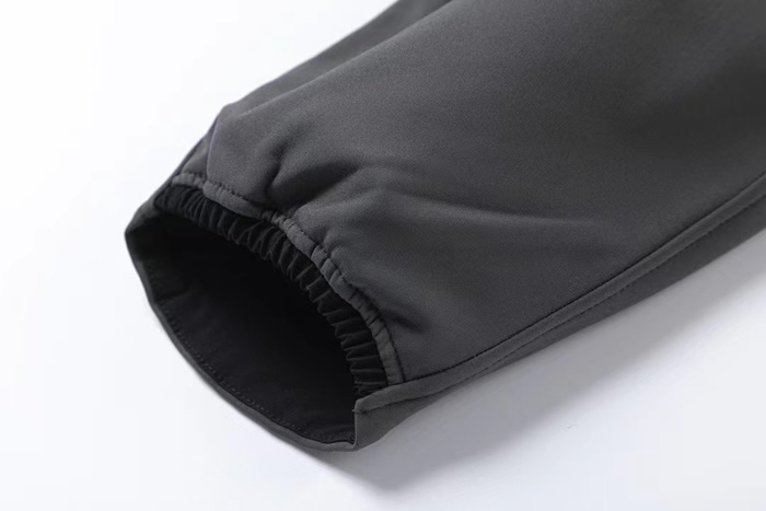 6b193b625405c84f1b4683f487773272_1694150324_9287.jpg 6b193b625405c84f1b4683f487773272_1694150324_9287.jpg