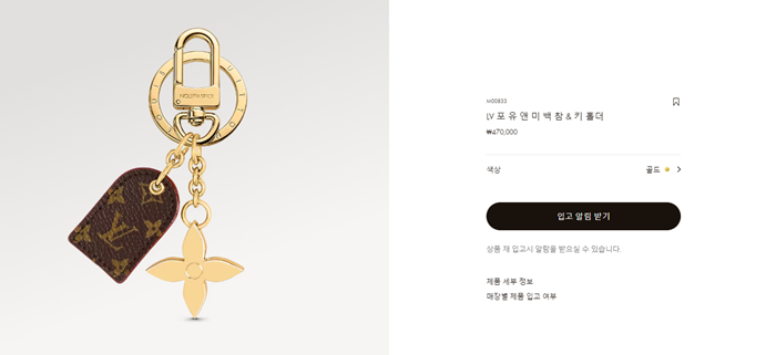 6f874be857ad2adb6cb3ffcb297ed0ea_1694432395_5304.png 6f874be857ad2adb6cb3ffcb297ed0ea_1694432395_5304.png