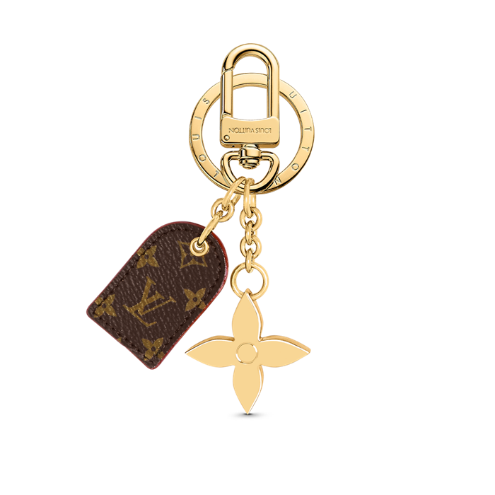 6f874be857ad2adb6cb3ffcb297ed0ea_1694432395_8042.png 6f874be857ad2adb6cb3ffcb297ed0ea_1694432395_8042.png