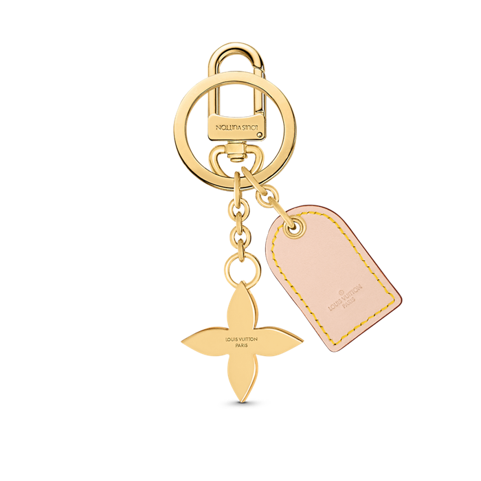 6f874be857ad2adb6cb3ffcb297ed0ea_1694432396_0391.png 6f874be857ad2adb6cb3ffcb297ed0ea_1694432396_0391.png