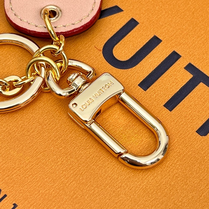 6f874be857ad2adb6cb3ffcb297ed0ea_1694432410_1796.jpg 6f874be857ad2adb6cb3ffcb297ed0ea_1694432410_1796.jpg