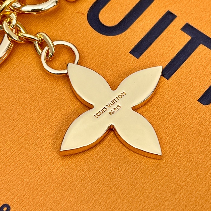 6f874be857ad2adb6cb3ffcb297ed0ea_1694432410_4108.jpg 6f874be857ad2adb6cb3ffcb297ed0ea_1694432410_4108.jpg