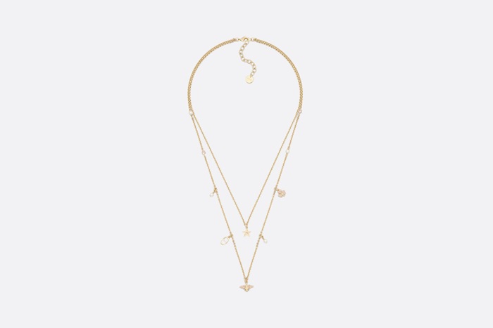 6f874be857ad2adb6cb3ffcb297ed0ea_1694435500_8774.jpg 6f874be857ad2adb6cb3ffcb297ed0ea_1694435500_8774.jpg