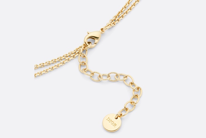 6f874be857ad2adb6cb3ffcb297ed0ea_1694435501_3616.jpg 6f874be857ad2adb6cb3ffcb297ed0ea_1694435501_3616.jpg