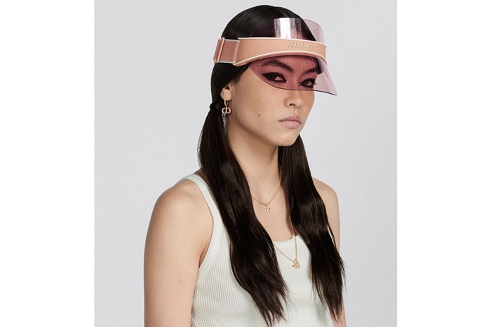 6f874be857ad2adb6cb3ffcb297ed0ea_1694435501_5522.jpg 6f874be857ad2adb6cb3ffcb297ed0ea_1694435501_5522.jpg