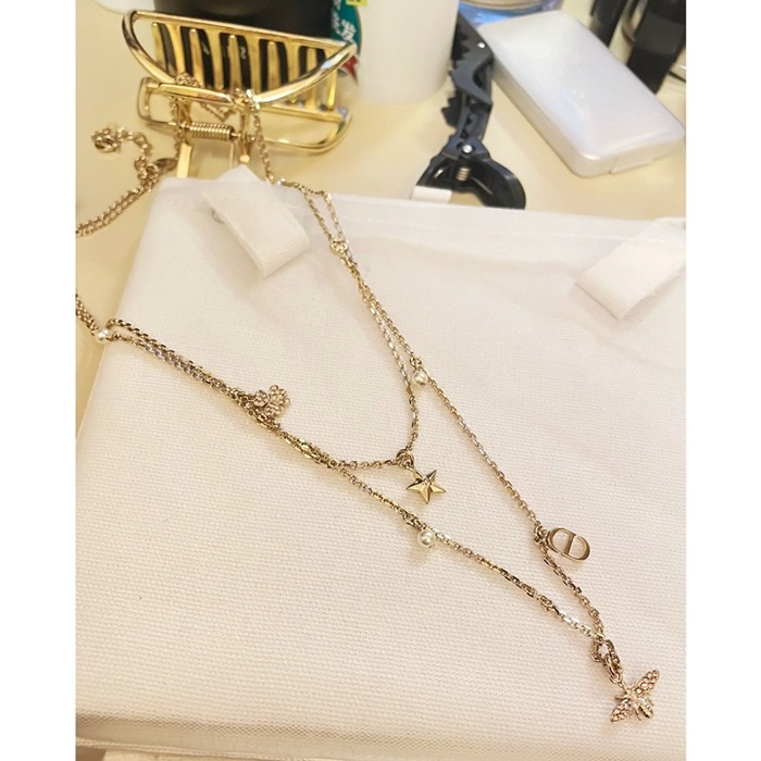 6f874be857ad2adb6cb3ffcb297ed0ea_1694435508_1109.jpg 6f874be857ad2adb6cb3ffcb297ed0ea_1694435508_1109.jpg