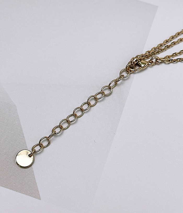 6f874be857ad2adb6cb3ffcb297ed0ea_1694435508_8056.jpg 6f874be857ad2adb6cb3ffcb297ed0ea_1694435508_8056.jpg