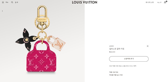 6f874be857ad2adb6cb3ffcb297ed0ea_1694436214_3336.jpg 6f874be857ad2adb6cb3ffcb297ed0ea_1694436214_3336.jpg