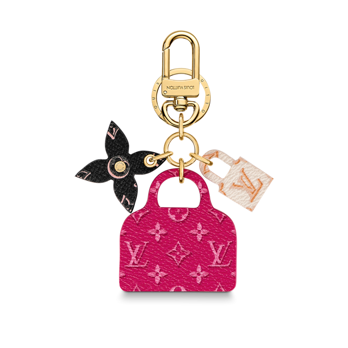 6f874be857ad2adb6cb3ffcb297ed0ea_1694436214_8705.png 6f874be857ad2adb6cb3ffcb297ed0ea_1694436214_8705.png